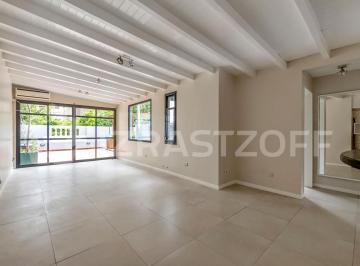 Departamento · 25m² · 2 Ambientes · Departamento en Venta de 2 Ambientes en Palermo Chico con Amplia Terraza