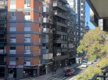 Departamento · 49m² · 3 Ambientes · Departamento a Reciclar - Venta - Las Cañitas