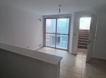 Foto · Departamento de un Dormitorio en Calle Dean Funes 3150 B Alto Alberdi