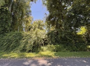 ROJ-ROJ-801_2 · Lote en Venta Benavidez La Bota