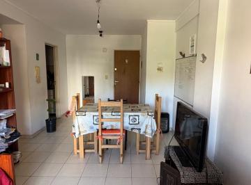 Departamento · 43m² · 2 Ambientes · Departamento en La Plata