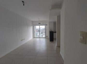 Departamento de 1 ambiente, Tres de Febrero · Monoambiente en Alquiler Impecable con Cama Rebatible