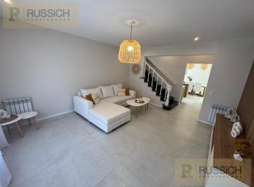 PH · 200m² · 5 Ambientes · PH en Venta 5 Ambientes en Zona Guemes