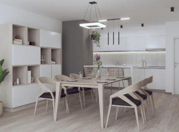 Departamento · 45m² · 2 Ambientes · Departamento de un Dormitorio en Pichincha