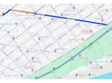 Terreno · 300m² · Lote en Alfar