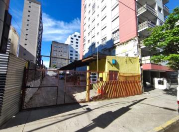 Terreno · 380m² · Lote Ideal Inversion en La Perla