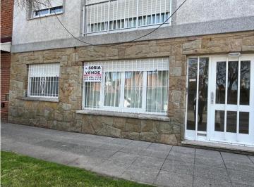 PH · 67m² · 3 Ambientes · 1 Cochera · PH 3 Ambientes con Patio y Cochera