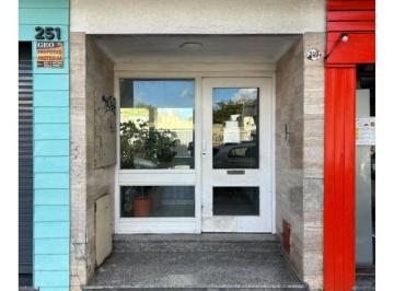 Departamento · 52m² · Depto 2 Amb - San Juan 249 - 1 Piso Al Fondo