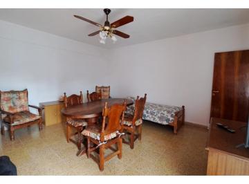 Departamento · 46m² · 2 Ambientes · Depto 2 Amb Parque Luro