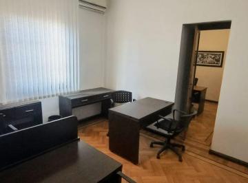 Oficina comercial de 2 ambientes, San Nicolás · Oficina en Pleno Microcentro