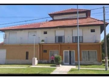Campo · 800m² · 25 Ambientes · Hotel Punta Mogotes