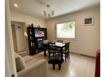 PH de 3 ambientes, Mar del Plata · Casa en Planta Baja en PH 3 Ambientes Centro Comercial San J