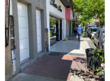 PH de 3 ambientes, Mar del Plata · Casa en Planta Baja en PH 3 Ambientes Centro Comercial San J