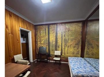 Departamento de 3 ambientes, Mar del Plata · Departamento en Venta en Rivadavia