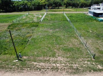 Terreno , Córdoba · Oportunidad – Terreno en Venta en Barrio Cerrado - Villa Esquiu, Cordoba