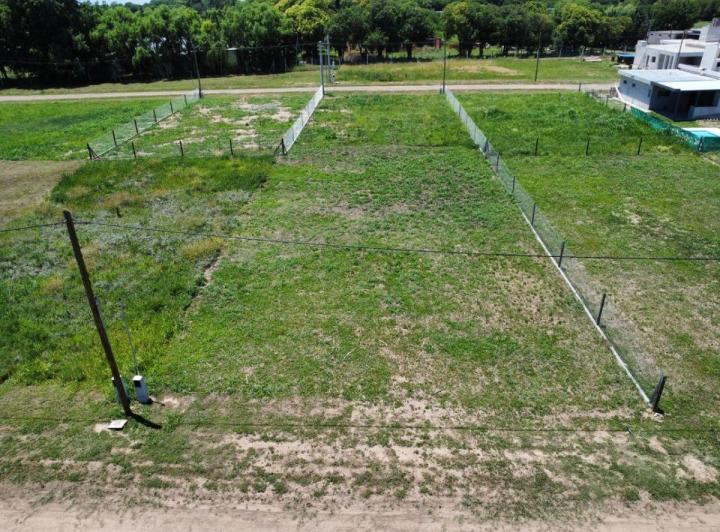 Terreno · 510m²