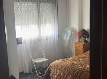 Departamento · 65m² · 3 Ambientes · Departamento 2 D. Vista Al Mar Necochea