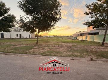 Terreno · 1210m² · Lote en Venta Terravista Acepta Permuta Financiacion