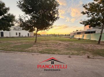 Terreno · 1210m² · Lote en Venta Terravista Acepta Permuta Financiacion