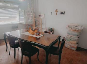 PH · 85m² · 3 Ambientes · Villa Devoto. Pje R. de Ibarrola Amplio PH 3 Amb.2 Plantas en