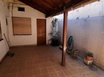 PH · 63m² · 3 Ambientes · PH en Villa Insuperable