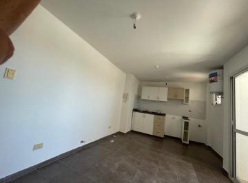 Foto · Oportunidad - Departamento Sobre Av Colon