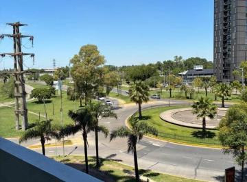 Departamento · 76m² · 2 Ambientes · Departamento de 2 Ambientes en Venta a Estrenar en Tigre Brickell Boulevard