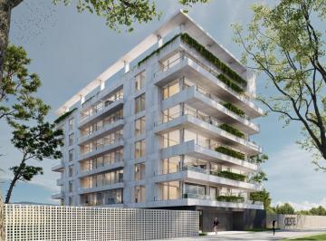 Departamento · 98m² · 2 Dormitorios · 43 Cocheras · Departamentos en Pozo