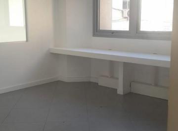 Oficina comercial en Alquiler   · Espectacular Oficina en Alquiler Edificio de Categoría