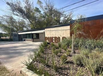 Terreno , La Plata · Terreno en Venta de 778 m² en Barrio Privado Pueblos Dc Manuel B. Gonnet