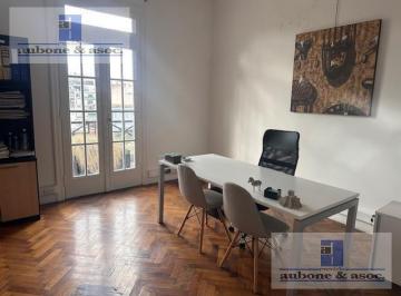 Oficina comercial · 180m² · Oficina en Excelente Estado, Oportunidad.