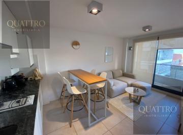 Departamento · 40m² · 2 Ambientes · Departamento en Nuestra Señora de Lourdes