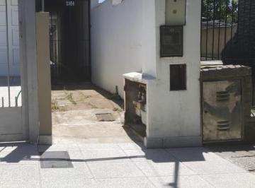 PH · 45m² · 2 Dormitorios · Mogotes; PH Al Fondo con Jardin - Oportunidad!