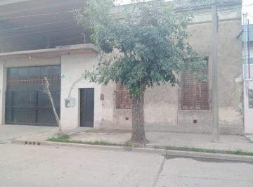1927205358.jpg · Local en Venta Ubicado en Zarate Centro, Zárate, G. B. a. Zona Norte