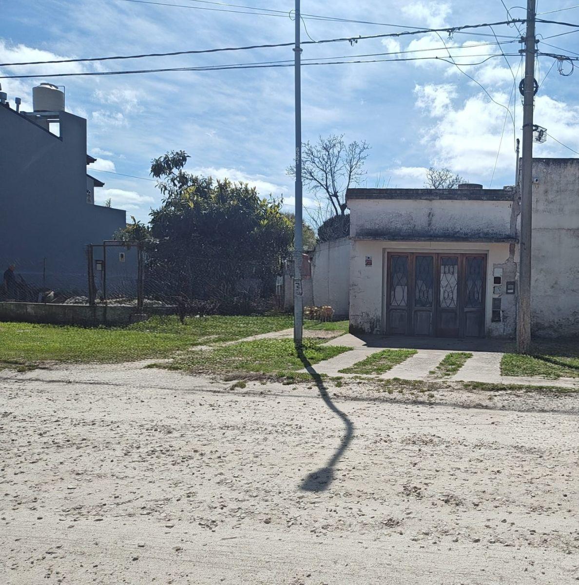 Juan A Peña 6300, Los Pinares, Mar del Plata