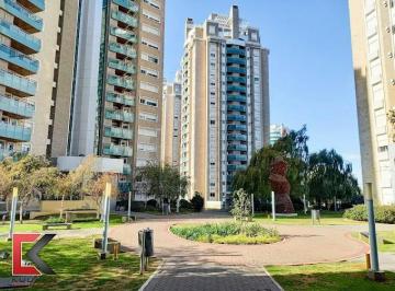 Local comercial de 2 ambientes, Córdoba · Alto Villa Sol Local a La Venta Al Ingreso 2