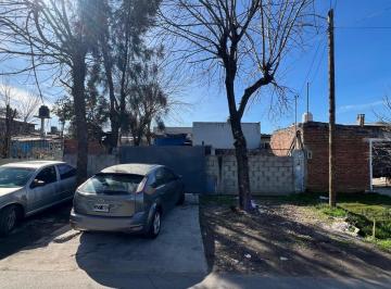 Depósito · 200m² · Venta Terreno 375 m² con Galpon 200 m² Escobar