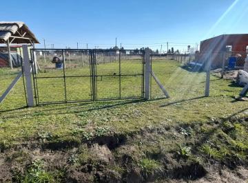 Terreno , Campana · Terreno en Venta en Barrio Cardales Chico