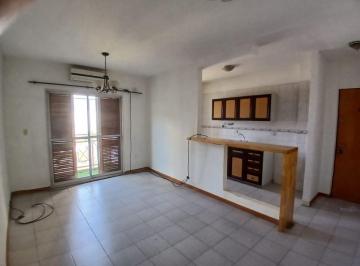 Departamento · 1m² · 3 Ambientes · 1 Cochera · Departamento en Alquiler Excelente Ubicación