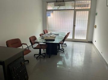 Local comercial , Villa Crespo · Ideal Oficina o Deposito. Sin Expensas. Apto Varios Rubros. Todos Los Medios de Transporte.