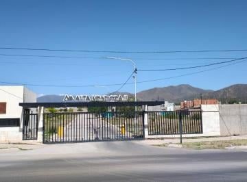 Terreno · 293m² · Venta Lote Challao Usd 29.000 Manzana E Lote 12