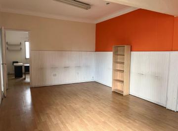 Departamento de 4 ambientes, Avellaneda · Departamento 4 Ambientes Avellaneda Centro