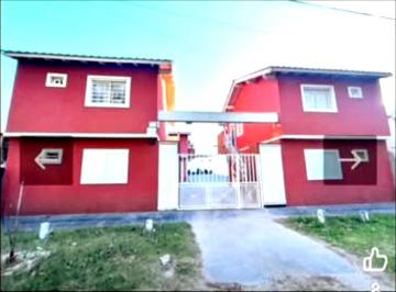 PH · 48m² · 3 Ambientes · 1 Cochera · Hermoso PH de Tres Amb, en Costa Azul (San Bernardo)