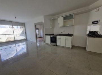 JAK-JAK-4993_2 · Villa del Parque Alquiler Departamento 2 Ambientes