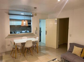 Departamento de 2 ambientes, Córdoba · 1 Dorm. Amueblado. Excelente Renta - Nva Cba