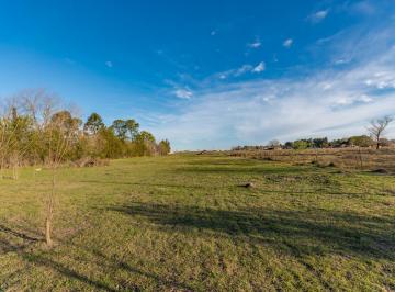 Terreno · 701m² · Venta - Terreno en Funes - Zona Oeste