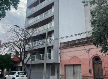 Foto · Vendo Dpto 1 Dorm. Cofico Pileta y Quincho - con Renta