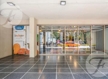 Local comercial · 334m² · 3 Dormitorios · Local Comercial en Venta en Marquis Belgrano R
