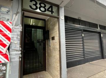 Departamento de 1 ambiente, Morón · Venta Oficina en Excelente Ubicación.
