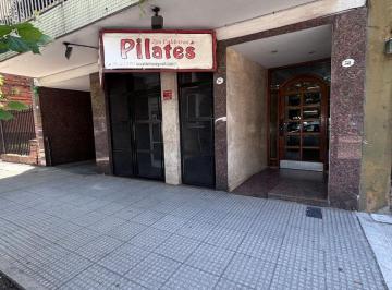 Departamento de 4 ambientes, Flores · Departamento de 90 m² con 3 Dorm. y Gran Terraza en Venta en Flores Norte